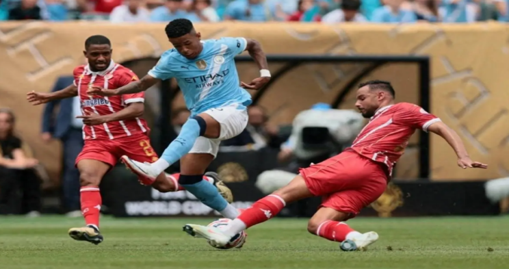 山谷独立vs埃梅莱克直播_高清山谷独立vs埃梅莱克直播观看_全方位高清山谷独立vs埃梅莱克直播-24直播