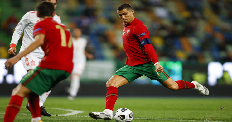 山谷独立vs埃梅莱克直播_高清山谷独立vs埃梅莱克直播观看_全方位高清山谷独立vs埃梅莱克直播-24直播